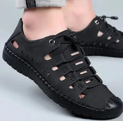 Men's Stylish Casual Jenja Sandal @ Just Rs.599/-