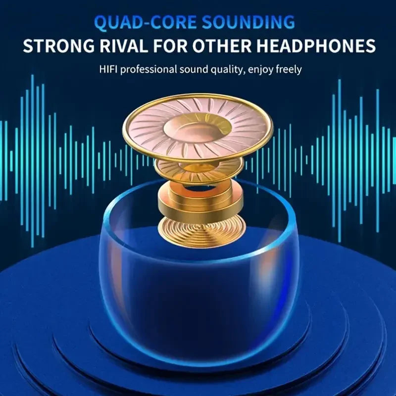 🔥Unbeatable Combo Offer🔥 🎧 Wireless Bluetooth Earbud M10 + Multifunctional Data Cable Set 💰Just Rs.599/-Only🤑