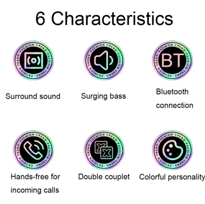 X1 Portable Mini Bluetooth-compatible Speaker @ Just Rs.499/-