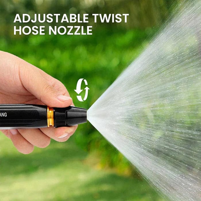 🔥High Pressure Gun @ Just Rs.499/-🔥