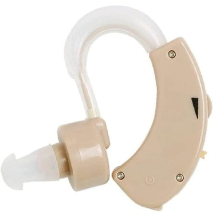 🔥 Hear It Clear | Sound Increaser | @ Just Rs.699/-🔥