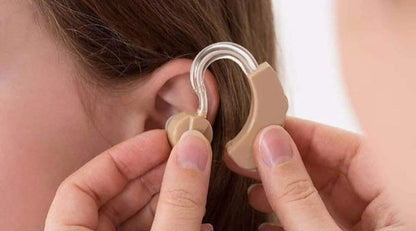 🔥 Hear It Clear | Sound Increaser | @ Just Rs.699/-🔥