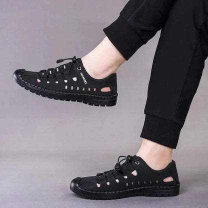 Men's Stylish Casual Jenja Sandal @ Just Rs.599/-