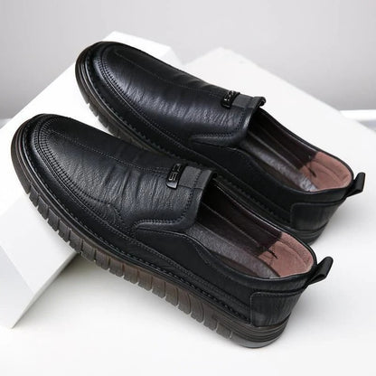 Trendy Casual Shoes Water resistance , light weight material @ Just Rs.599/-